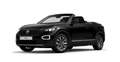 Volkswagen T-Roc T-ROC Cab 1.5 TSI Style StHz+Navi+Kamera+ACC Schwarz - thumbnail 2