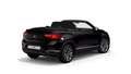 Volkswagen T-Roc T-ROC Cab 1.5 TSI Style StHz+Navi+Kamera+ACC Schwarz - thumbnail 8