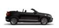Volkswagen T-Roc T-ROC Cab 1.5 TSI Style StHz+Navi+Kamera+ACC Schwarz - thumbnail 6