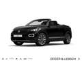 Volkswagen T-Roc T-ROC Cab 1.5 TSI Style StHz+Navi+Kamera+ACC Schwarz - thumbnail 1