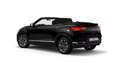 Volkswagen T-Roc T-ROC Cab 1.5 TSI Style StHz+Navi+Kamera+ACC Schwarz - thumbnail 5