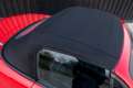 Mazda MX-5 MX-5 NA 1.8l/Roestvrij/Nieuw Dak/Oldtimer/Garantie Rouge - thumbnail 28