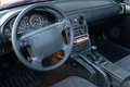 Mazda MX-5 MX-5 NA 1.8l/Roestvrij/Nieuw Dak/Oldtimer/Garantie Rouge - thumbnail 22