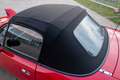 Mazda MX-5 MX-5 NA 1.8l/Roestvrij/Nieuw Dak/Oldtimer/Garantie Rouge - thumbnail 29