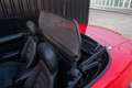 Mazda MX-5 MX-5 NA 1.8l/Roestvrij/Nieuw Dak/Oldtimer/Garantie Rouge - thumbnail 27