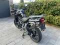 Triumph Tiger 1200 Explorer Negro - thumbnail 3