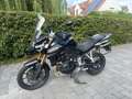 Triumph Tiger 1200 Explorer Negro - thumbnail 2