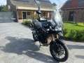 Triumph Tiger 1200 Explorer Negro - thumbnail 6