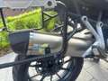 Triumph Tiger 1200 Explorer Negro - thumbnail 8