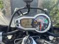 Triumph Tiger 1200 Explorer Negro - thumbnail 9