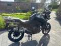 Triumph Tiger 1200 Explorer Negro - thumbnail 5