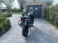 Triumph Tiger 1200 Explorer Negro - thumbnail 4