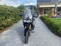 Triumph Tiger 1200 Explorer Negro - thumbnail 7
