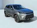 EMC SEI SEI 1.5T CVT A/T Argento - thumbnail 1