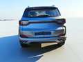 EMC SEI SEI 1.5T CVT A/T Argento - thumbnail 4
