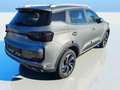 EMC SEI SEI 1.5T CVT A/T Argento - thumbnail 3