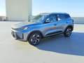EMC SEI SEI 1.5T CVT A/T Argento - thumbnail 5
