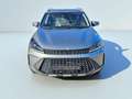 EMC SEI SEI 1.5T CVT A/T Argento - thumbnail 2