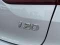 Hyundai i20 1.0 T-GDI i-Drive Cool 1e Eigenaar,Airco,Elektr. R Grijs - thumbnail 26