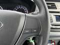 Hyundai i20 1.0 T-GDI i-Drive Cool 1e Eigenaar,Airco,Elektr. R Grijs - thumbnail 20