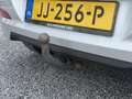 Hyundai i20 1.0 T-GDI i-Drive Cool 1e Eigenaar,Airco,Elektr. R Grijs - thumbnail 15