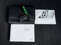 Hyundai i20 1.0 T-GDI i-Drive Cool 1e Eigenaar,Airco,Elektr. R Grijs - thumbnail 19