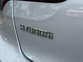 Hyundai i20 1.0 T-GDI i-Drive Cool 1e Eigenaar,Airco,Elektr. R Grijs - thumbnail 25