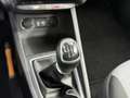 Hyundai i20 1.0 T-GDI i-Drive Cool 1e Eigenaar,Airco,Elektr. R Grijs - thumbnail 18