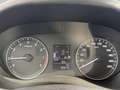 Hyundai i20 1.0 T-GDI i-Drive Cool 1e Eigenaar,Airco,Elektr. R Grijs - thumbnail 13