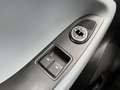 Hyundai i20 1.0 T-GDI i-Drive Cool 1e Eigenaar,Airco,Elektr. R Grijs - thumbnail 17