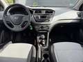 Hyundai i20 1.0 T-GDI i-Drive Cool 1e Eigenaar,Airco,Elektr. R Grijs - thumbnail 14