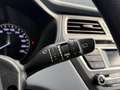 Hyundai i20 1.0 T-GDI i-Drive Cool 1e Eigenaar,Airco,Elektr. R Grijs - thumbnail 22