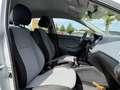 Hyundai i20 1.0 T-GDI i-Drive Cool 1e Eigenaar,Airco,Elektr. R Grijs - thumbnail 7