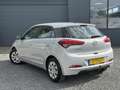Hyundai i20 1.0 T-GDI i-Drive Cool 1e Eigenaar,Airco,Elektr. R Grijs - thumbnail 5