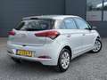 Hyundai i20 1.0 T-GDI i-Drive Cool 1e Eigenaar,Airco,Elektr. R Grijs - thumbnail 2