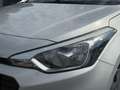 Hyundai i20 1.0 T-GDI i-Drive Cool 1e Eigenaar,Airco,Elektr. R Grijs - thumbnail 24