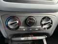 Hyundai i20 1.0 T-GDI i-Drive Cool 1e Eigenaar,Airco,Elektr. R Grijs - thumbnail 12