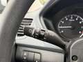 Hyundai i20 1.0 T-GDI i-Drive Cool 1e Eigenaar,Airco,Elektr. R Grijs - thumbnail 21