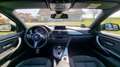 BMW 420 420d Gran Coupe xDrive Aut. M Sport Negro - thumbnail 5