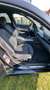 BMW 420 420d Gran Coupe xDrive Aut. M Sport Negro - thumbnail 8