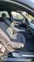 BMW 420 420d Gran Coupe xDrive Aut. M Sport Negro - thumbnail 10