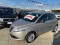 Lancia Ypsilon 1.2 8v Gold ecochic Gpl 69cv Grigio - thumbnail 1