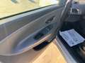 Lancia Ypsilon 1.2 8v Gold ecochic Gpl 69cv Grigio - thumbnail 15
