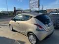 Lancia Ypsilon 1.2 8v Gold ecochic Gpl 69cv Grigio - thumbnail 4