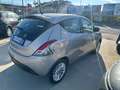 Lancia Ypsilon 1.2 8v Gold ecochic Gpl 69cv Grigio - thumbnail 6