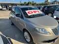 Lancia Ypsilon 1.2 8v Gold ecochic Gpl 69cv Grigio - thumbnail 3
