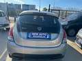 Lancia Ypsilon 1.2 8v Gold ecochic Gpl 69cv Grigio - thumbnail 5