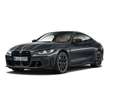 BMW M4 Competition M xDrive Innovationsp. Klimaaut. Grau - thumbnail 1