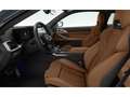 BMW M4 Competition M xDrive Innovationsp. Klimaaut. Grau - thumbnail 3