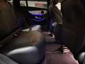 Mercedes-Benz GLC 300 300de 4Matic 9G-Tronic Gris - thumbnail 28